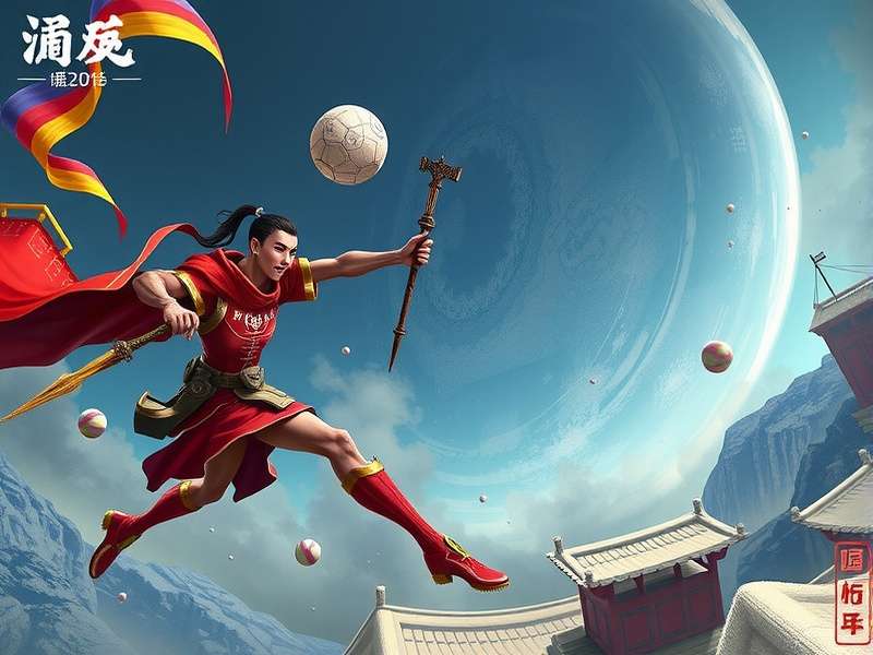 团队数据分析会议