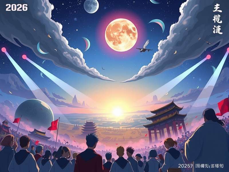 德国国家队队徽