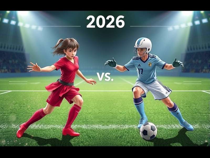 科特迪瓦国家队队徽